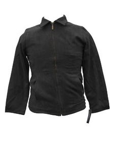 Women's Microsuede Jacketwomen 