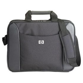 HP Basic Carrying Casebasic 