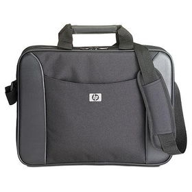 HP Basic Carrying Casebasic 