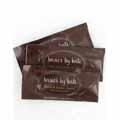 Body Scrub Kits Case Pack 24body 