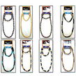 Puka Jewelry Sets Case Pack 120