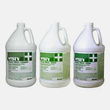 Misty Biodet ND32 Liquid Disinfectant Deodorizer Case Pack 4