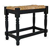 Hawthorne Boot Benchhawthorne 