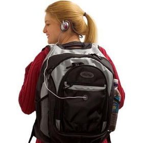 Premium Computer Backpackpremium 