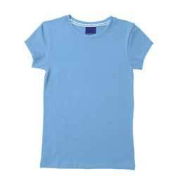 Great Republic candice stretch teerepublic 