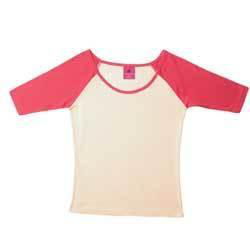 Great Republic laila baseball teerepublic 