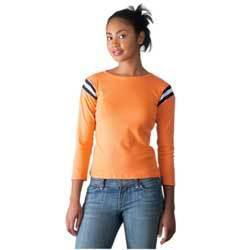 Great Republic women's sheridan sport teerepublic 