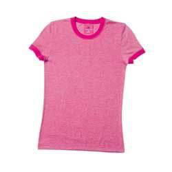 Great Republic adriana heather ringerrepublic 