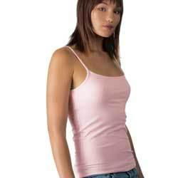 Great Republic keiza stretch tankrepublic 