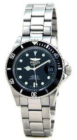 invicta diver watchinvicta 