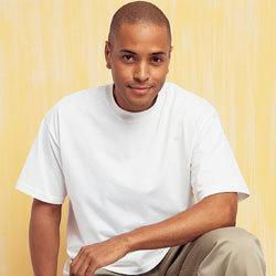 5250T 5250T Hanes Authentic Tagless Tee.hanes 