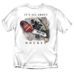 ALL ABOUT HOCKEYhockey 