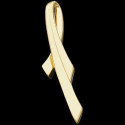 14K Yellow Gold Metal Fashion Pendantyellow 