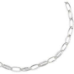 Sterling Silver Chain - 8 inchessterling 