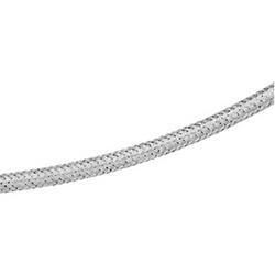 Chain - 7.5 incheschain 