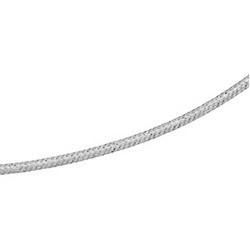 Chain - 7.5 incheschain 