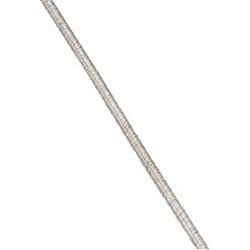 Sterling Silver Chain - 7 inchessterling 