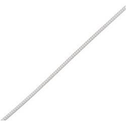 Sterling Silver Chain - 7 inchessterling 