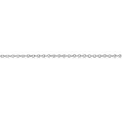 Sterling Silver Chain - 7 inchessterling 