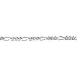 Sterling Silver Chain - 7 inchessterling 