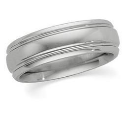 Platinum Design Bandplatinum 