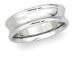 Platinum Design Bandplatinum 