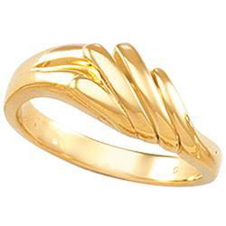14K White Gold Mountingwhite 