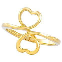 14K Yellow Gold Mountingyellow 