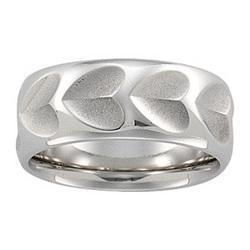 14K Yellow Gold Bridal Duoyellow 