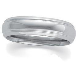 Platinum Design Bandplatinum 