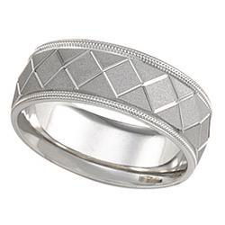 Platinum Design Bandplatinum 