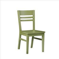 Sausalito Dining Chair - Avocadosausalito 
