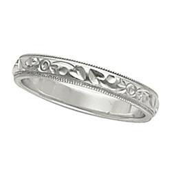 Platinum Design Bandplatinum 