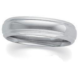 Platinum Design Bandplatinum 