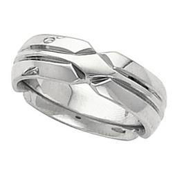 Platinum Design Bandplatinum 