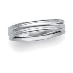 Platinum Design Bandplatinum 