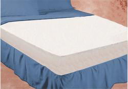 AllergyFree Mattress Coversallergyfree 