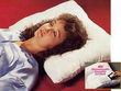 Hot & Cold Gelly Roll Custom Therapeutic Pillow