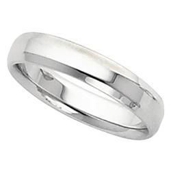 14K White Gold Bridal Duowhite 