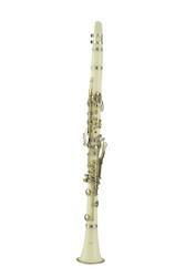 Cecilio Clarinetcecilio 