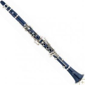 Cecilio  2Series Clarinetcecilio 
