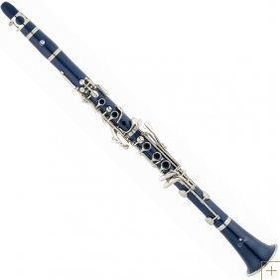 Cecilio  2Series Clarinetcecilio 