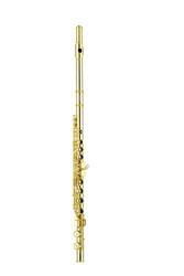 Cecilio Flutececilio 