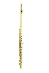 Cecilio Flutececilio 