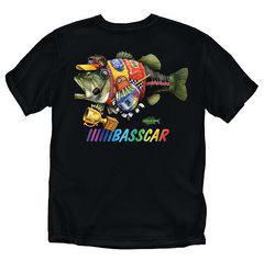 BASSCARbasscar 