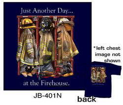 FIREFIGHTINGfirefighting 