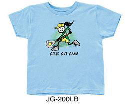 JILL LACROSSE-GOT GAMEjill 