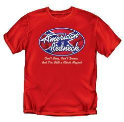 AMERICAN IDOL LOGOamerican 