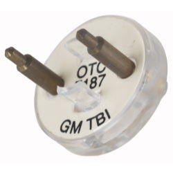 NOID LIGHT GM TBInoid 