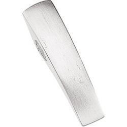 Sterling Silver Metal Fashion Pendantsterling 